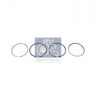 DAF 0680851 Piston Ring Kit